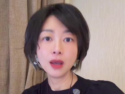 涉嫌虚假交易、套取巨额资金,迅雷起诉前CEO。5年悬案,2亿追索,层层掏空公司。#迅雷 #商业 #高管 #科技