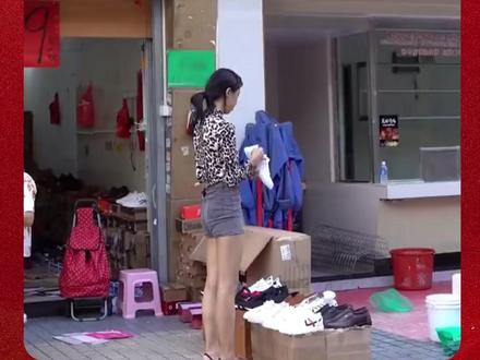 模特身材却被当成背景杀手?女孩,请自信起来!决定你颜值的不是五官 而是好皮肤 !#buv小毛孔cp#控油#收缩毛孔#护肤