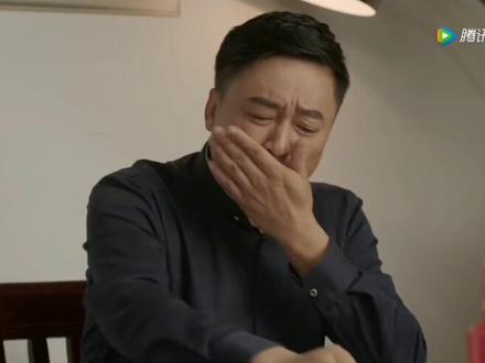 #上热门 这一段笑死个人