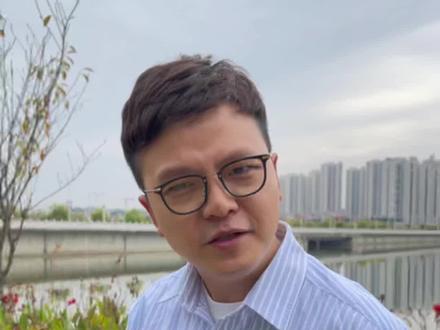 “亚洲小纽约”、“亚洲四小虎” 菲律宾这名号有点多啊
#跨境电商 #国际贸易 #菲律宾 #马尼拉 #全球创作者计划