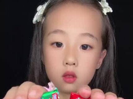 0到3岁早教儿歌-适合0-3岁儿童的早教儿歌盘点-启蒙益智早教儿歌-早教益智儿歌-1-3岁儿童早教益智儿歌 #奥特曼儿童动画片 #奥特曼打怪兽 #亲子互动 #启蒙早教 #益智动画