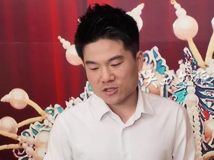 #董宇辉 西安畅聊《主角》:以陕人讲陕事,诚邀大家共赏三秦底蕴,来陕西、结识陕西朋友。#陕西文旅 #陕西旅游 #跟着影视剧游陕西