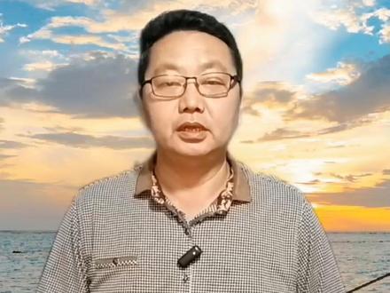 霜降有两怕四做,您知道吗?#国学智慧 #口播知识分享 #二十四节气 #霜降节气 @DOU+上热门