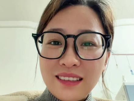 2026年咱们邓州全面禁止售卖燃放烟火爆竹,今年啥也不能放了#邓州 #禁止燃放烟花爆竹