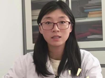 H3N2甲流凶猛!专家紧急提醒:这三个常犯的错误一定要避免!#甲流 #流感