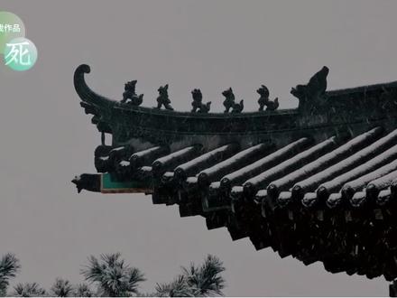 每次听22pia戏都有新收获,你真的有在认真学! @H7.72🐰⁷²²这次的挥白死中途进去听的,但还是能清晰感受到情绪的起伏变化,真的太有代入感啦~
#H7.72🐰⁷²²的圈子#配音 #主持人72 #伤感 #国风诗词