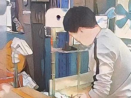 仓储管理系统,跨境电商物流系统#dou十小助手 #热门 #跨境电商 #国际物流