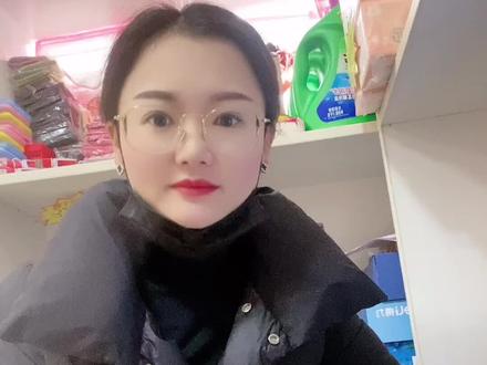 我是给大家省钱的银行小姐姐,关注我吧!更多优惠信息送给大家