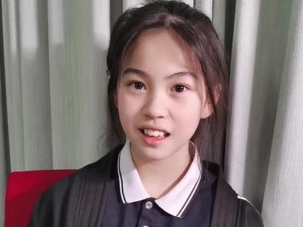 #杭州话 学起来,跟着我#每日一句 #家乡方言 不能失传呀