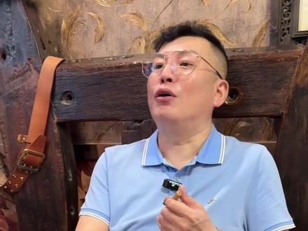 鲈鱼不能吃了?可别造谣了#鲈鱼#海鲜#东港