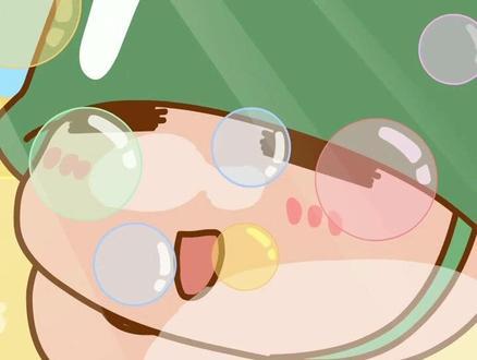 气压能把水压出瓶子,为何我们的身体却感受不到气压的力量呢?#萌知计划 #抖出知识点 #在抖音学习 #家庭教育 #趣味科普 @抖音青少年 @萌知计划 @炮炮兵探索科学