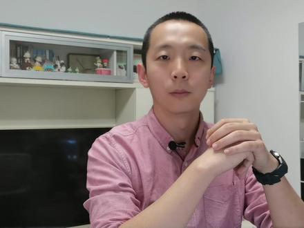 专科生读硕士,西班牙给你机会~西班牙一年制官方硕士,回国可认证#留学 #专科 #专升硕 #西班牙留学