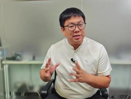 内蒙古高考分数已出,一定要学会分数换算。 #内蒙古高考志愿填报 #志愿填报辅助系统操作流程