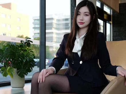 #BMW 快把您爱车的车联网实名登记上,不然很多车联网功能都会被限制哦!#用车小技巧 #车联网实名认证