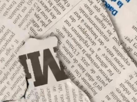 快乐小马·春晚记录版来啦!从看到demo到登上舞台,不断练习才有了最好的呈现!快乐小马,是你、是我、是他,和@范丞丞 一起快乐马年每一天吧!#范丞丞 #春晚 #2026央视春晚