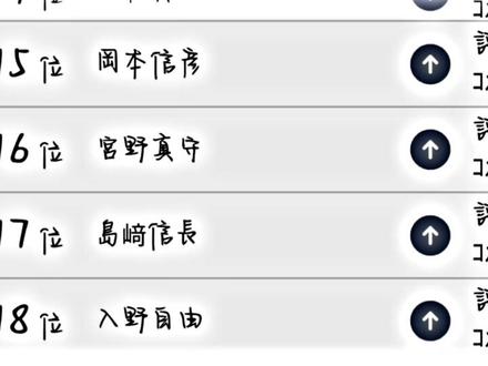 声优系列之——冈本信彦#声优 #冈本信彦 #二次元