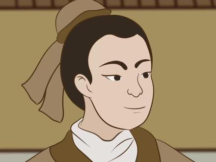 永远不要穿别人的旧衣服,这3个原因,你不得不知