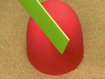 孟婆居然是男的#好看的小说 #爽文