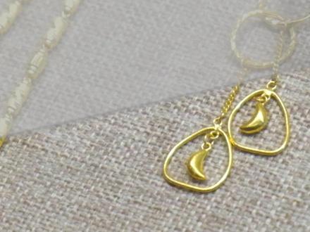 菜百黄金回购将限时 限额管理