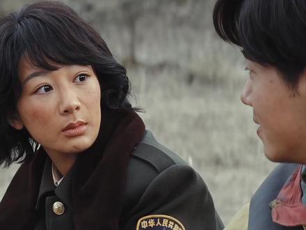 胡歌杨紫新剧《生命树》:因为邵云飞假期已到不得不离开 而这也让白菊有些失落但却又无能为力#生命树 #生命树好嗑又共情