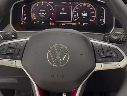 大家快去试试这个办法吧,可以提升一定的清晰度#探岳 #探岳300 #26款探岳 #汽车知识 #汽车知识分享