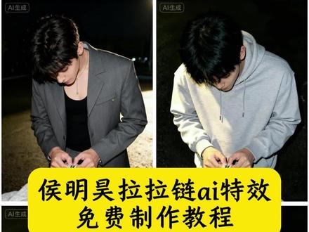 宝子们,你们找的侯明昊拉拉链ai的制作教程来了,#侯明昊拉拉链ai #侯明昊拉拉链ai特效 #侯明昊拉拉链ai口令 #侯明昊拉拉链图片 #即梦ai ai教程 侯明昊 侯明昊拉拉链图片 拉拉链ai 侯明昊ai拉外套拉链教程 侯明昊拉拉链教程 余承恩拉拉链ai 侯明昊照片 刘宇宁拉拉链ai 侯明吴拉拉链图片 拉拉链ai口令 侯明昊后援会禁止ai 侯明昊ai指令 侯明昊ai口令合照 拉拉链豆包口令 侯明昊现场拉领口好撩 侯明昊拉片原图 侯明昊拉拉链的照片 侯明昊图片 余承恩拉拉链图片刘宇宁拉拉链图片 侯明吴卡背图片 拉拉链拍照特效教程 蔡徐坤拉拉链图片 侯明昊拉绳子 侯明昊拉链自穿 侯明昊ai变脸 侯明昊拉低衣领 拉拉链拍照特效教程女生 拉链拍照ai指令 拉拉链拍照特效教程汪苏泷 拉拉链拍照特效教程张极 拉拉链拍照特效教程文案 拉拉链拍照特效教程庞博文 拉拉链拍照ai 拉拉链拍照特效教程豆包 拉拉链 拉拉链拍照教程ai 拉拉链拍照教程朋友 拉拉链拍照构图教程 拉拉链拍照可爱 拉布布特效好看的拍照姿势 拉拉链创意拍照 拉拉链配什么特效 拉拉链拍照 侯明吴拉片原图 侯明吴拉链 杨超越侯明昊拉链 侯明吴拉抽屉变装 侯明昊提裤子片段 侯明吴早期拽图 侯明吴照片