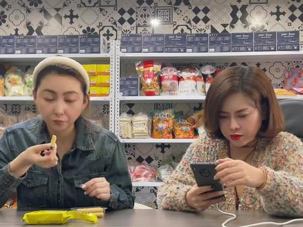 账户的介绍#精选联盟 #精选联盟带货王