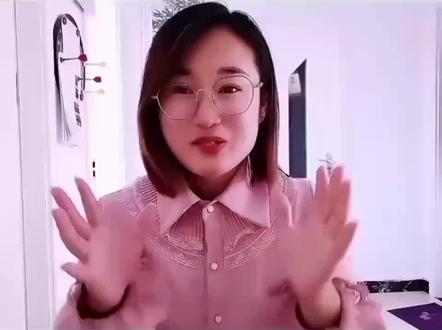 快影视频制作教程:快影全功能讲解