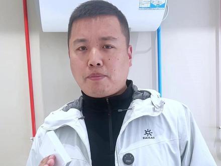 两根水管再也不用花大价钱买零冷水热水器了就用它#零冷水热水器#零冷水热水器大循环燃气热水器#零冷水燃气热水器必须安装回水阀吗#零冷水燃气热水器三管#热水器零冷水回水管安装图