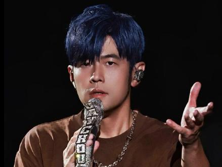 周杰伦北京批文下来咯 周杰伦北京站实锤!6月26日“龙拳北京嘉年华”,批文已下#周杰伦北京站 #北京周杰伦演唱会 #周杰伦