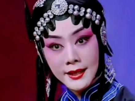 #京剧名家李胜素、于魁智《武家坡》#弘扬戏曲文化 #@DOU+小助手