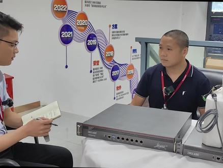 各村安防监控统一纳管到乡镇监控中心怎么实现?不一样的平安乡村方案了解下!#智慧光迅#融合通信#音视频广播对讲#GB28181推拉流