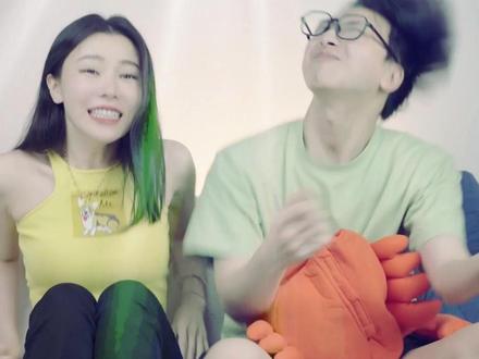 #办公室游戏 洋快餐薯条猜猜猜!最意想不到的居然是这个...#麦当劳 #肯德基 #华莱士