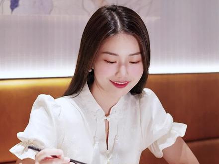 外婆家和炉鱼双店齐开,快来KK TIME试试看吧!#外婆家#炉鱼#国庆嗨吃指南