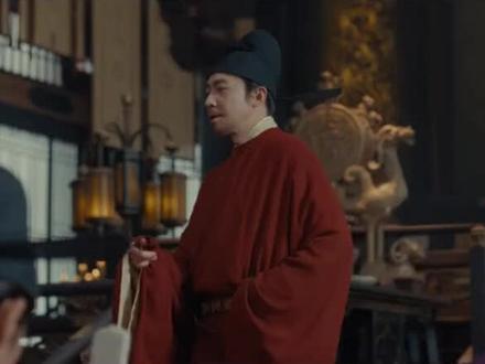 高平之战:五代第一雄主的封神一战|第36集 #太平年 #了不起的精讲团 #历史剧解说 #太平年郭荣抱憾离世 #柴荣