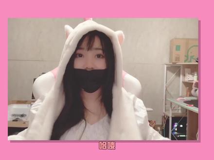 感谢小团团为我们带来的中秋集枫叶活动指南!