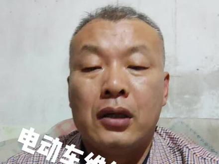 液晶里程表如何清零,#电动车维修 @抖音小助手