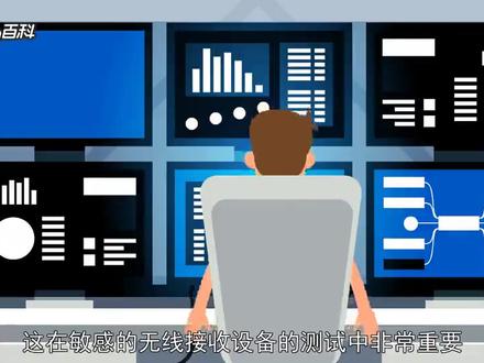 法拉第笼应用于车辆,以及楼体防雷体系,由女儿墙闭合水平均压环和垂直圆钢或扁钢相互链接导入大地