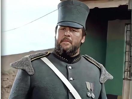 两个国家士兵 因为一瓶可乐绞尽脑汁 #悬疑 #猎奇