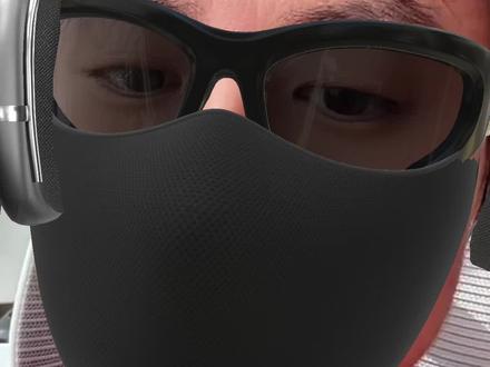 #这也能开播 2.5号开盘🐶总浅谈#狗总#黄金#基金#白银