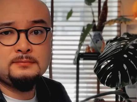 新坟不过社,念你不止清明,清明将至,早去看一眼那个等你的人#清明节 #传统文化 #思念亲人 #情感共鸣 #殡葬师