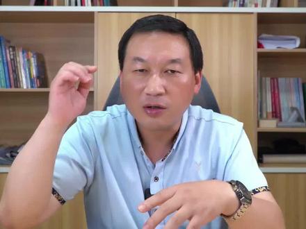 征集志愿录取机率高吗#征集志愿录取的希望大吗 #征集志愿时间 #高考志愿填报 #补录高校 #2023年高考
