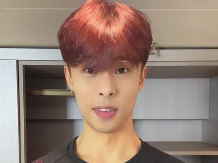 张凌赫同款四六微分教程来了!#张凌赫 #四六分发型 #男生发型 #发型教程 #夹板造型