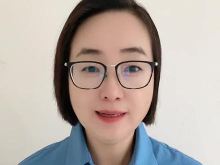 #上热门齐齐哈尔一中男排出征全运会决赛#热门 #正能量 #排球 #抖音小助手 @静听时光 @946说法