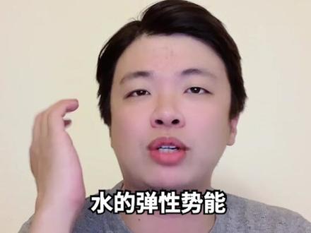 难道这是江湖失传已经的招蚊术?