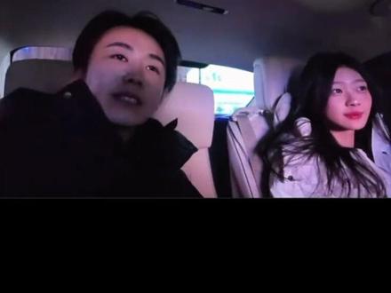 无论放在现实还是剧本,京P88888一出,不管多愣的傻小子也都要恢复理智,看见车的那一刻 他就已经知道 “我要失去她了”
原视频@迪迦 光
#恋雪纪