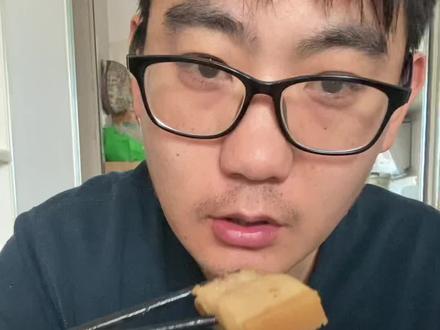 大家过年好,大年初一