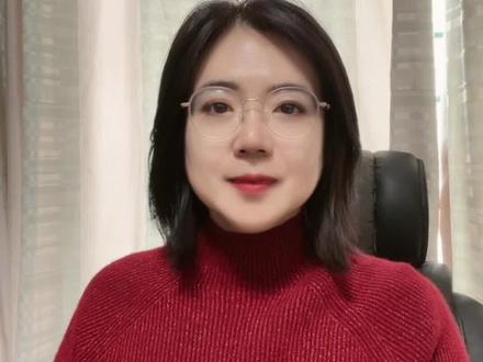 家政姐妹二月份的工资如何计算?#希望能帮到有需要的人 #月嫂育婴师早教 #希望能帮你少走弯路
