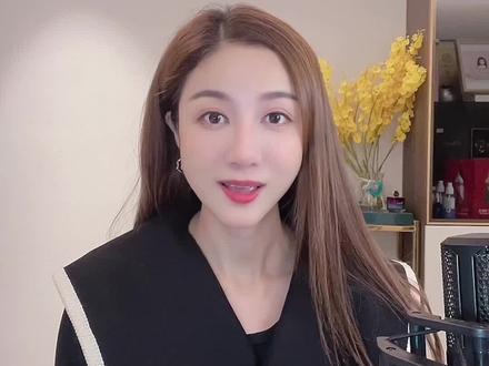 这些歇后语充分体现了我们广东人对食物的热爱