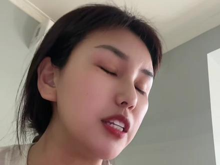 小孔雀🦚 你这在哪整的咯咯哒阿 我都替你愁挺 哈哈
我这两天忙着壳雄鹰 你先等我2天 我倒出手来 一起怼